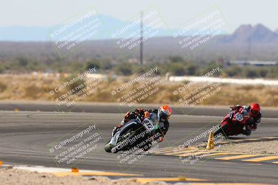 media/Dec-08-2024-CVMA (Sun) [[267e5a7075]]/Race 6-Stock 1000 SHOOTOUT/